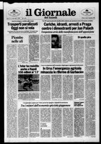 giornale/VIA0058077/1989/n. 3 del 16 gennaio